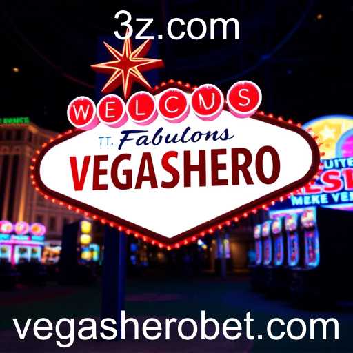 Exploring the Thrilling World of Gaming Halls: A Focus on VegasHero