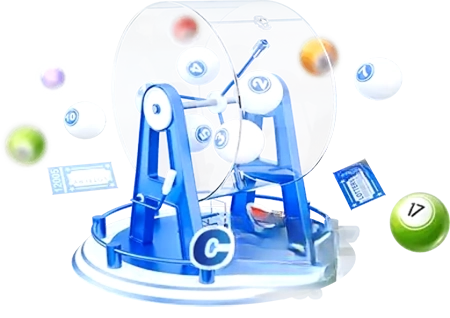 vegashero Lottery games in