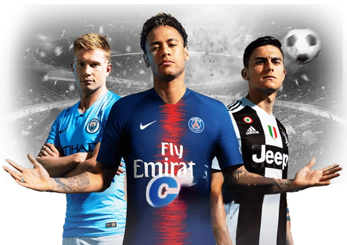 Lots of sports bets at vegashero sports
