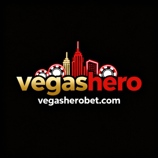 vegashero