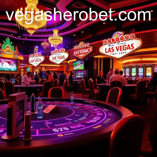 Exploring the Thrilling World of 'Live Shows' in Online Gaming