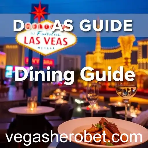 Rising Popularity of Online Gaming and Its Impact on Society