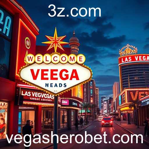 Exploring the Thrills of the 'Night Life' Category on VegasHero
