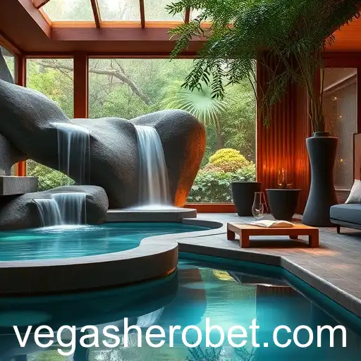 The Rise of Online Gaming Communities in 2025