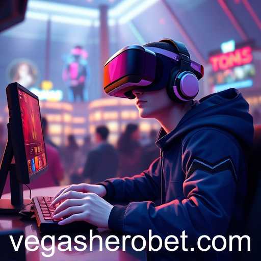 The Rise of Online Gaming Communities in 2025