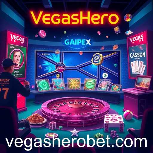 The Rising Popularity of Online Gaming in 2025