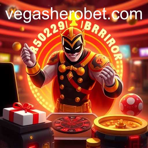 Rise of UK Gaming Platforms