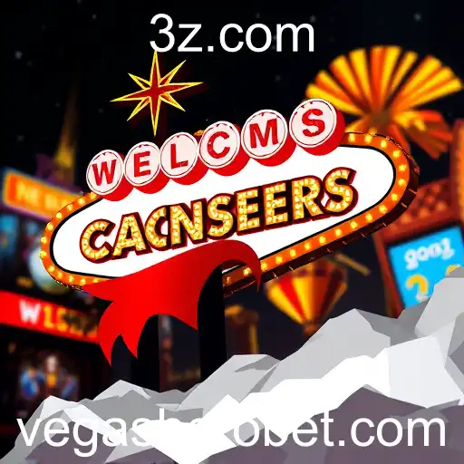 VegasHero Revolutionizes Online Gaming Experience